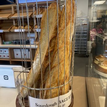 Sweet Thea Bakery - Desserts Near Me - Vancouver, British Columbia Sweet Thea Bakery - Desserts Near Me - Vancouver, British Columbia