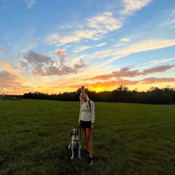 Manassas National Battlefield Park