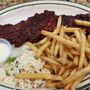 Photo of NORMS Restaurant