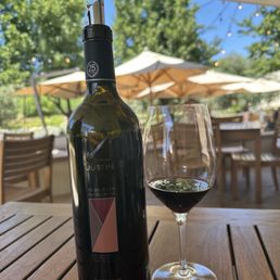 Isosceles Reserve Isosceles Reserve