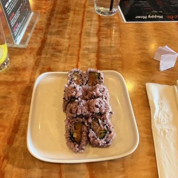 Kodo Sushi Sake - Sushi Bars Near Me - Chandler, Arizona Kodo Sushi Sake - Sushi Bars Near Me - Chandler, Arizona