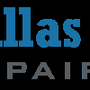 Photo of Dallas Computer Repair Service