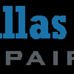 Dallas Computer Repair Service - Dallas Computer Repair Service logo