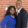 Photo of CS West & Associates, PA