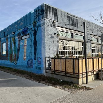 Jubilee Roasting - Coffee & Tea Near Me - Aurora, Colorado