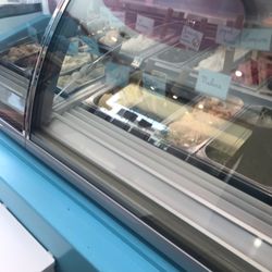 Il Morettino - Gelateria Il Morettino Eis zmrzlina Ice Udine Italien Taliansko