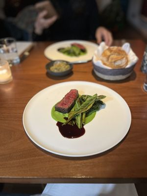 One White Street by null One White Street by null