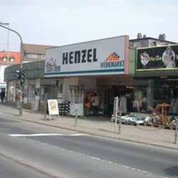 Jean Henzel