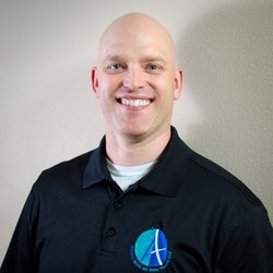 Advance Sports and Spine Therapy - Portland