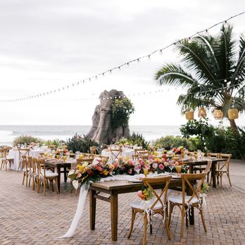 The Perfect Wedding - Wedding Planning Near Me