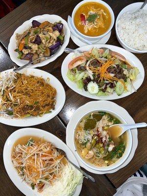 Fortune House Restaurant by null