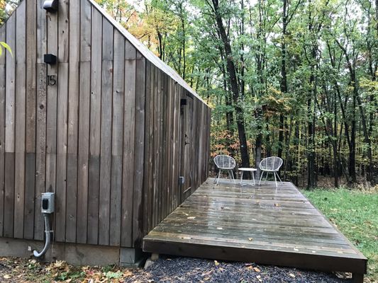 Gather Greene by null