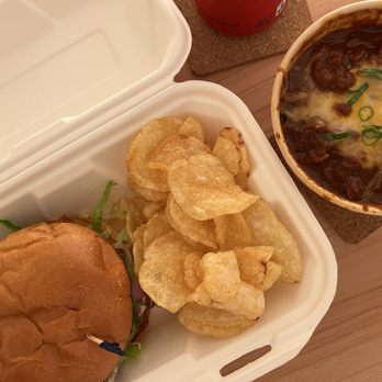 Hungry Jon's Place - Sandwiches Near Me - Honolulu, Hawaii