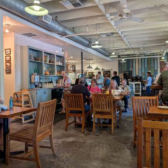 Leoda's Kitchen and Pie Shop - Breakfast & Brunch Near Me - Lahaina, Hawaii Leoda's Kitchen and Pie Shop - Breakfast & Brunch Near Me - Lahaina, Hawaii
