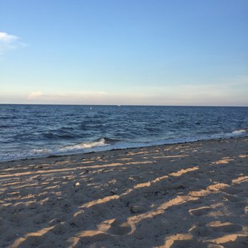 Pompano Beach - Beaches Near Me - Pompano Beach, Florida