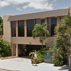 Kahala Pediatrics - Convenient location with hassle-free parking. 3150 Monsarrat Ave Ste 200, Honolulu, HI 96815