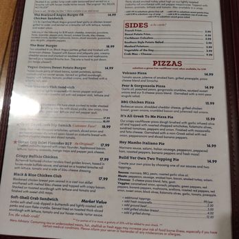 Boatyard Bar & Grill - Seafood Near Me - Annapolis, Maryland Boatyard Bar & Grill - Seafood Near Me - Annapolis, Maryland