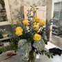 Photo of Bloom Floral Designs