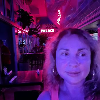 Palace Bar - Just - Gay Bars Near Me - Miami Beach, Florida Palace Bar - Just - Gay Bars Near Me - Miami Beach, Florida