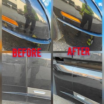 Lomak - Auto Detailing Near Me - Kennewick, Washington Lomak - Auto Detailing Near Me - Kennewick, Washington