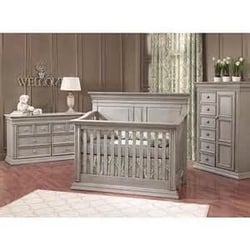 discontinued cribs from babies r us