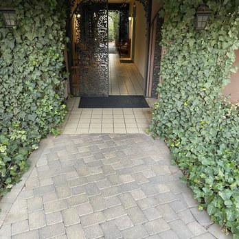 Lantern Light Inn - Hotels Near Me - Sedona, Arizona