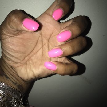 Sassy Nails By Nia - Nia gets me RIGHT - Nail Technicians Near Me - Clinton, Maryland Sassy Nails By Nia - Nia gets me RIGHT - Nail Technicians Near Me - Clinton, Maryland