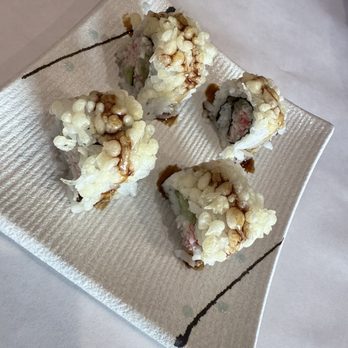 Jumpin’ Lobster - Sushi - Seafood Near Me - Monterey Park, California Jumpin’ Lobster - Sushi - Seafood Near Me - Monterey Park, California