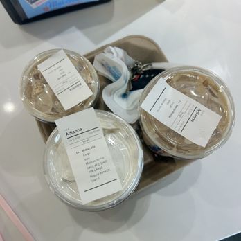 Makenna Koffee - Coffee & Tea Near Me - Thousand Oaks, California
