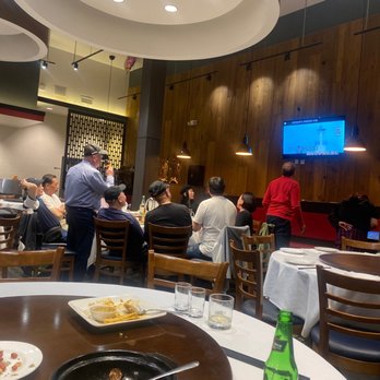 Orange Bistro - Having fun karaoke at orange bistro - Chinese Near Me - Alhambra, California Orange Bistro - Having fun karaoke at orange bistro - Chinese Near Me - Alhambra, California