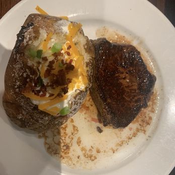 LongHorn Steakhouse - Ribeye - Steakhouses Near Me - Frankfort, Kentucky LongHorn Steakhouse - Ribeye - Steakhouses Near Me - Frankfort, Kentucky