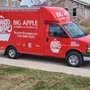 Photo of 303 Sign Company