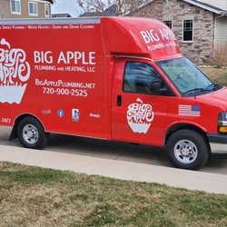 303 Sign Company