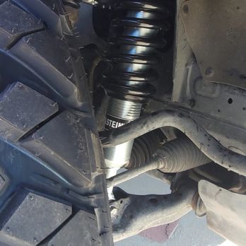 Savant AutoWorks - 5160 bilstein - Tires Near Me - Los Alamitos, California Savant AutoWorks - 5160 bilstein - Tires Near Me - Los Alamitos, California