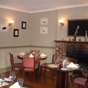 The Crab Tree - Pubs Near Me - Horsham, WSX The Crab Tree - Pubs Near Me - Horsham, WSX