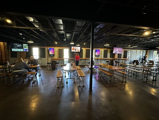 Terrapin Beer Co. by null