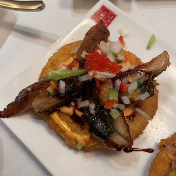 K&B Sushi - Sushi Bars Near Me - Etobicoke, Ontario