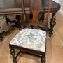 Photo of Vintage Paints & Plasters