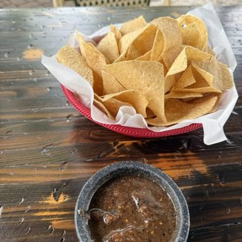 Blue Agave Cantina - Chips and salsa - Mexican Near Me - Houston, Texas Blue Agave Cantina - Chips and salsa - Mexican Near Me - Houston, Texas