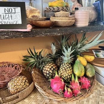 The Hive - Coffee & Tea Near Me - Honomu, Hawaii The Hive - Coffee & Tea Near Me - Honomu, Hawaii