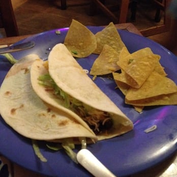 Rosalinda's - Moms Soft tacos-horrible - Mexican Near Me - Aguadilla, Puerto Rico Rosalinda's - Moms Soft tacos-horrible - Mexican Near Me - Aguadilla, Puerto Rico