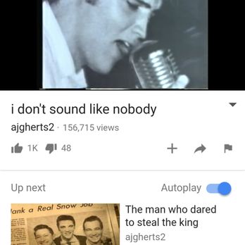 Hometown Pizza - a photo of a man singing into a microphone - Pizza Near Me - Baldwyn, Mississippi Hometown Pizza - a photo of a man singing into a microphone - Pizza Near Me - Baldwyn, Mississippi