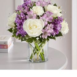 Veldkamp's Flowers & Gifts - What I ordered!
