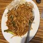 Photo of Madam Kaii Thai Cuisine