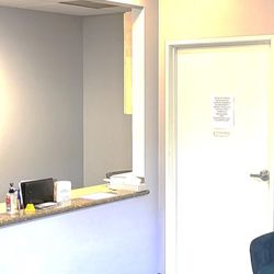Apex Infusion Care - Camarillo