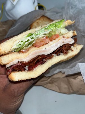 Hidden Kitchen by null