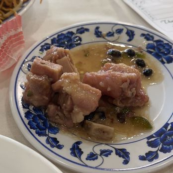 Phoenix Palace - Dim Sum Near Me - Chandler, Arizona Phoenix Palace - Dim Sum Near Me - Chandler, Arizona