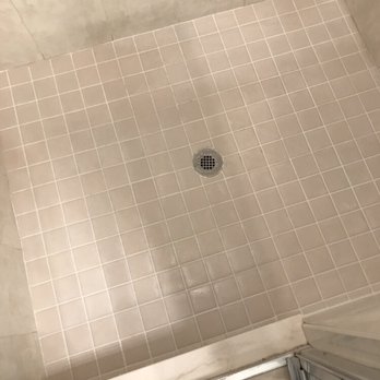Shannon's OCD Cleaning Services - After - Home Cleaning Near Me Shannon's OCD Cleaning Services - After - Home Cleaning Near Me