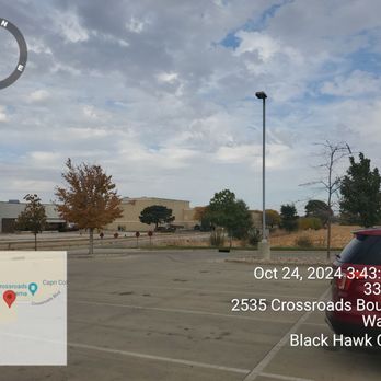 BIOLIFE PLASMA SERVICES - Updated October 2025 - 10 Photos