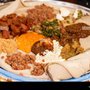 Taste Of Habesha